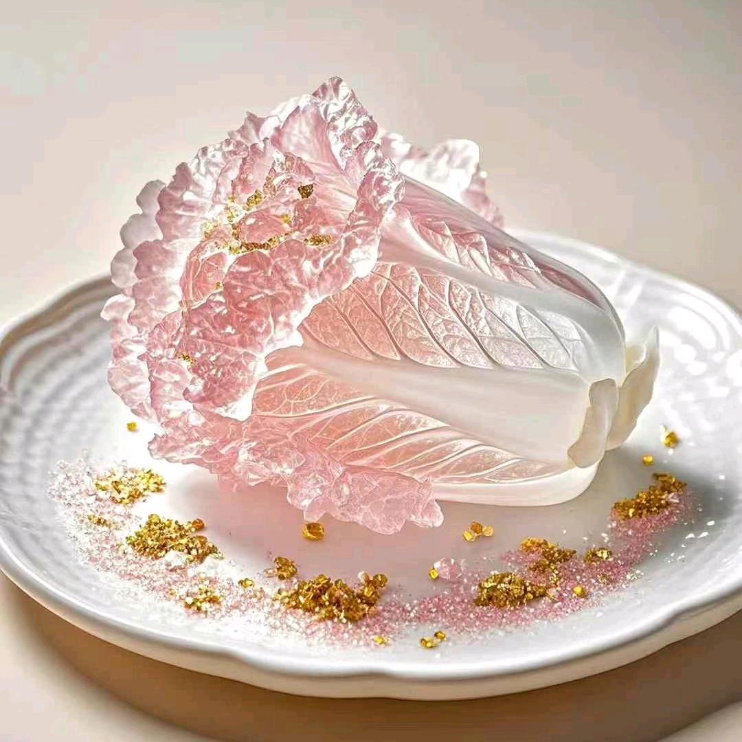 迟早是个富婆