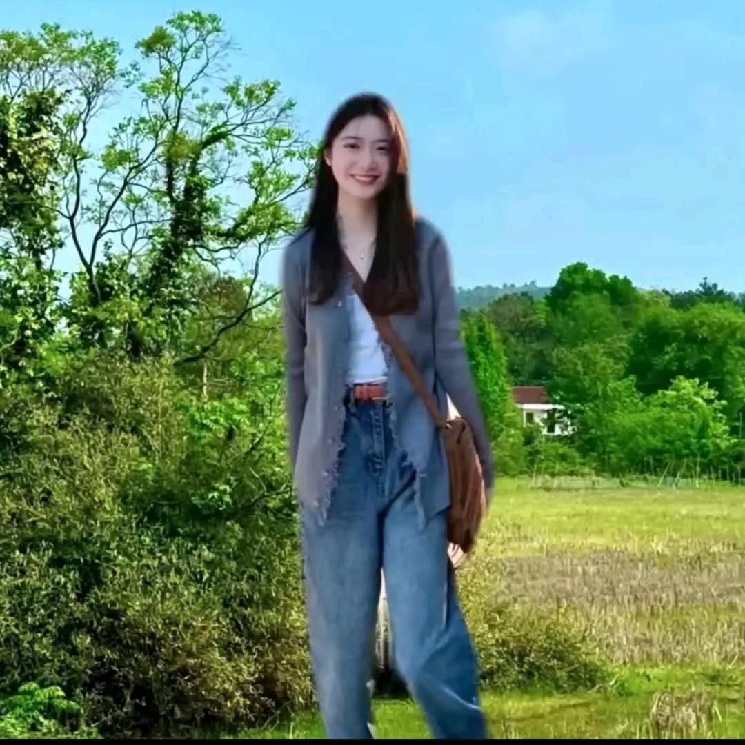 思燕衣橱