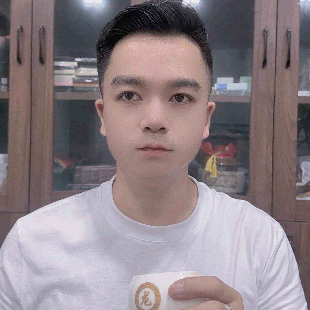 阿亮讲Tiktok美区