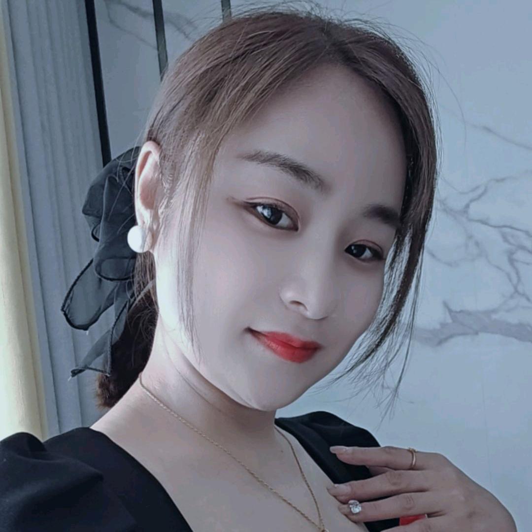 影儿