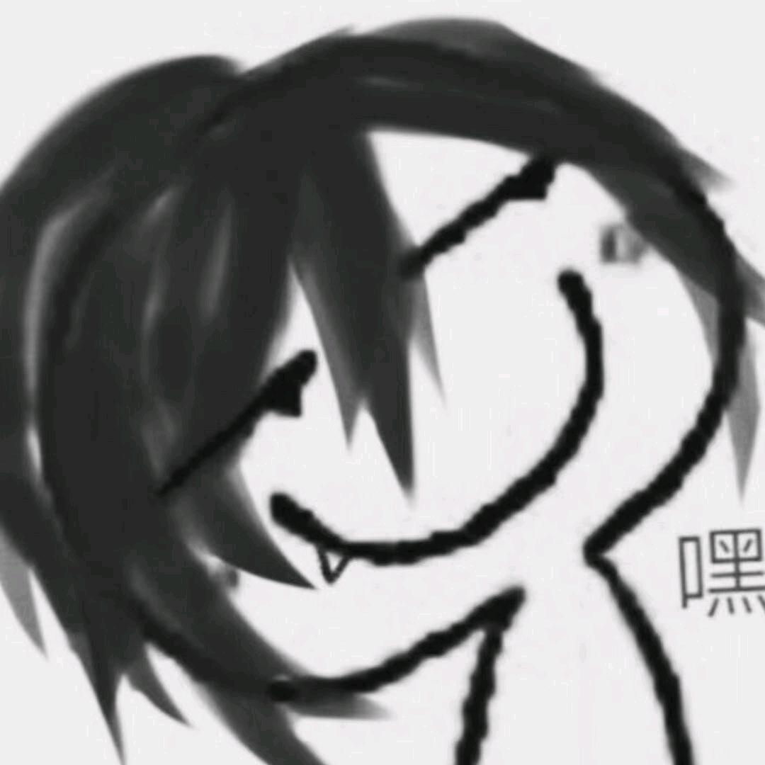 圆滚滚
