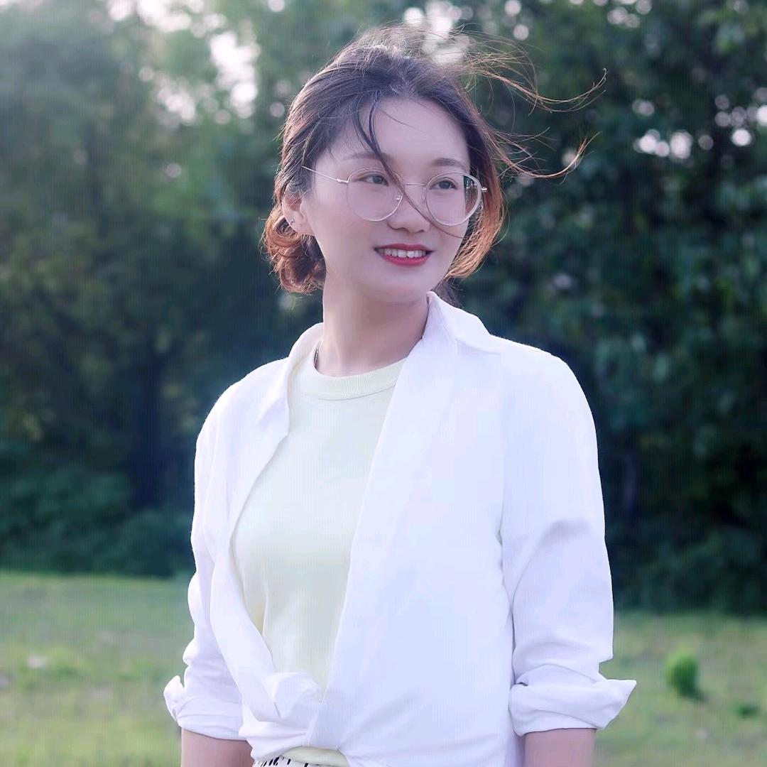 梁老师讲升学规划