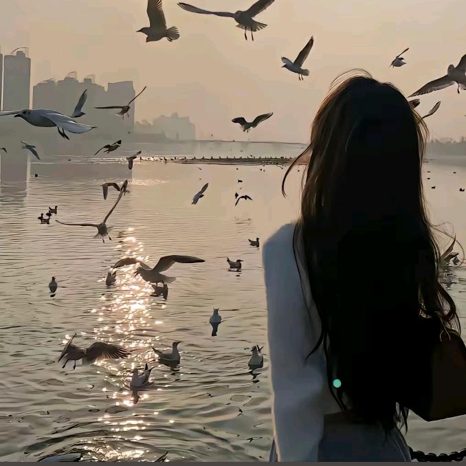 ℳঞ🍒时光荏苒꧔ꦿ᭄࿐ᩚ