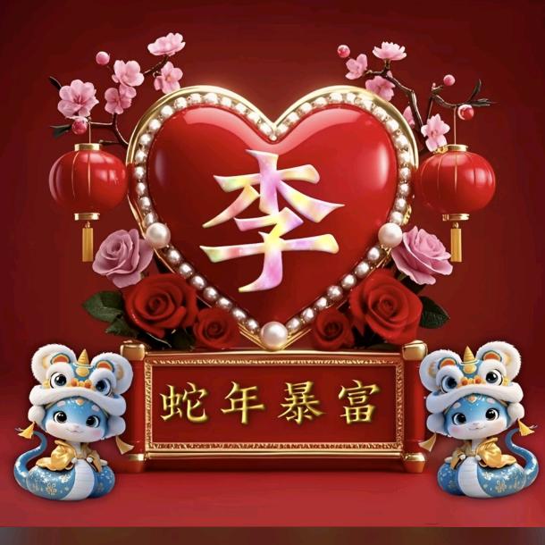 以诚相待