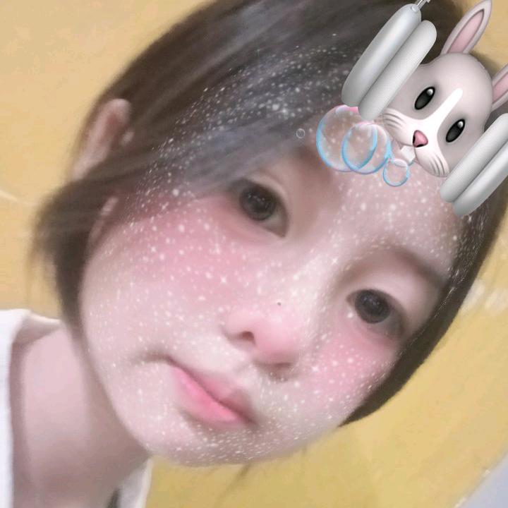 兰