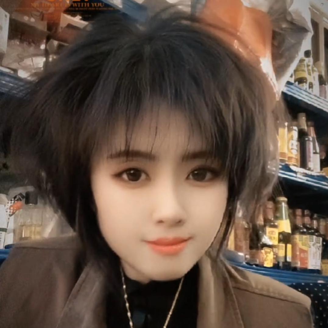 玲珑心