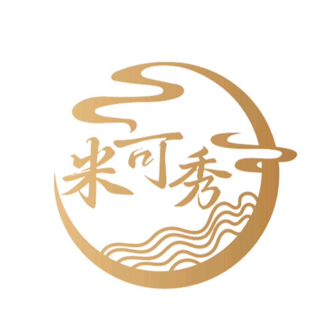 米可秀养生茶旗舰店