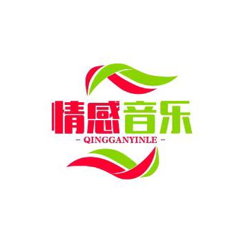 🍁🍂情感音乐🍃💐🌺
