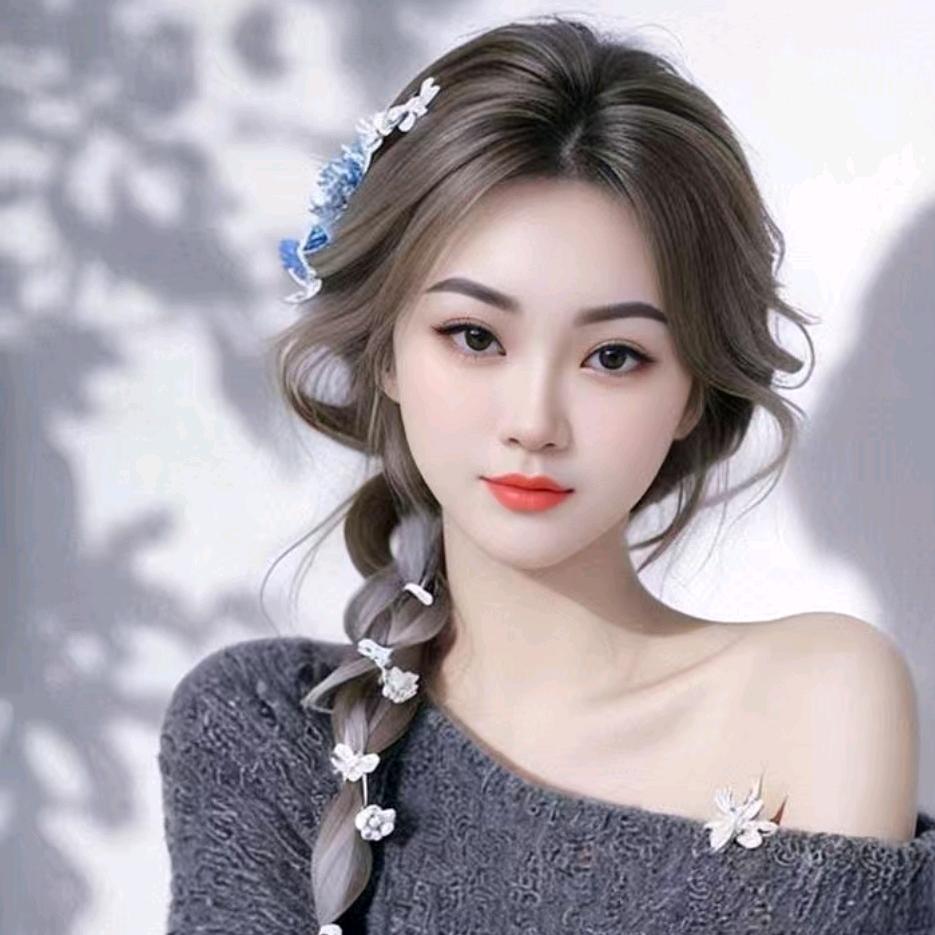 羽彤