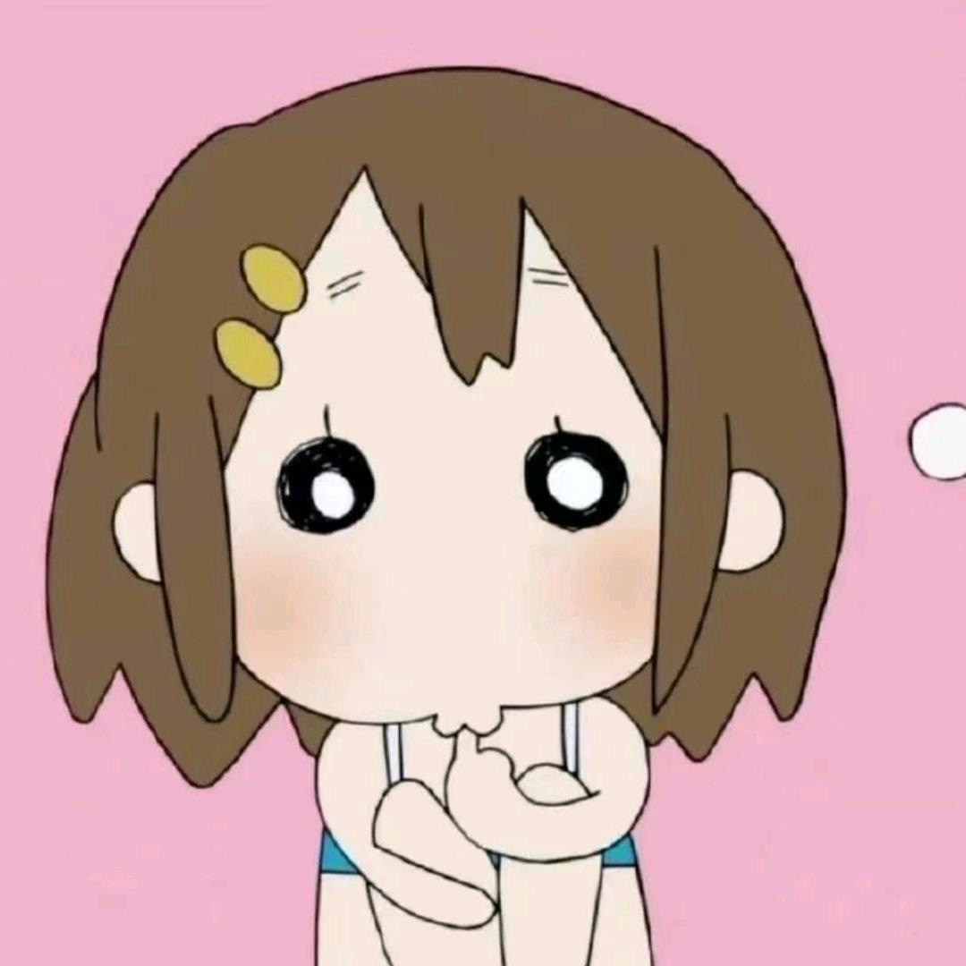 粥00