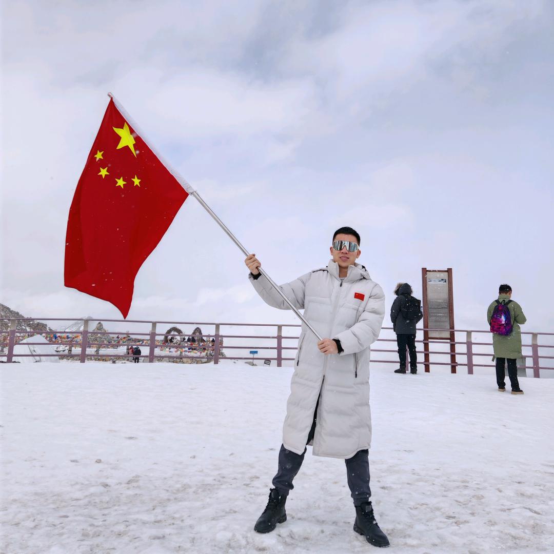 少帅