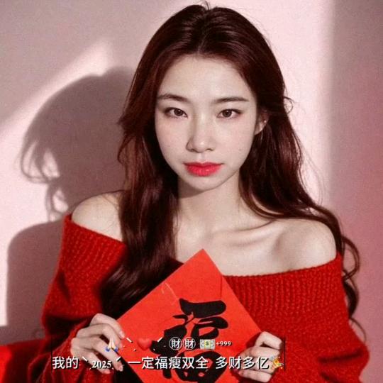 满目星辰(陈)