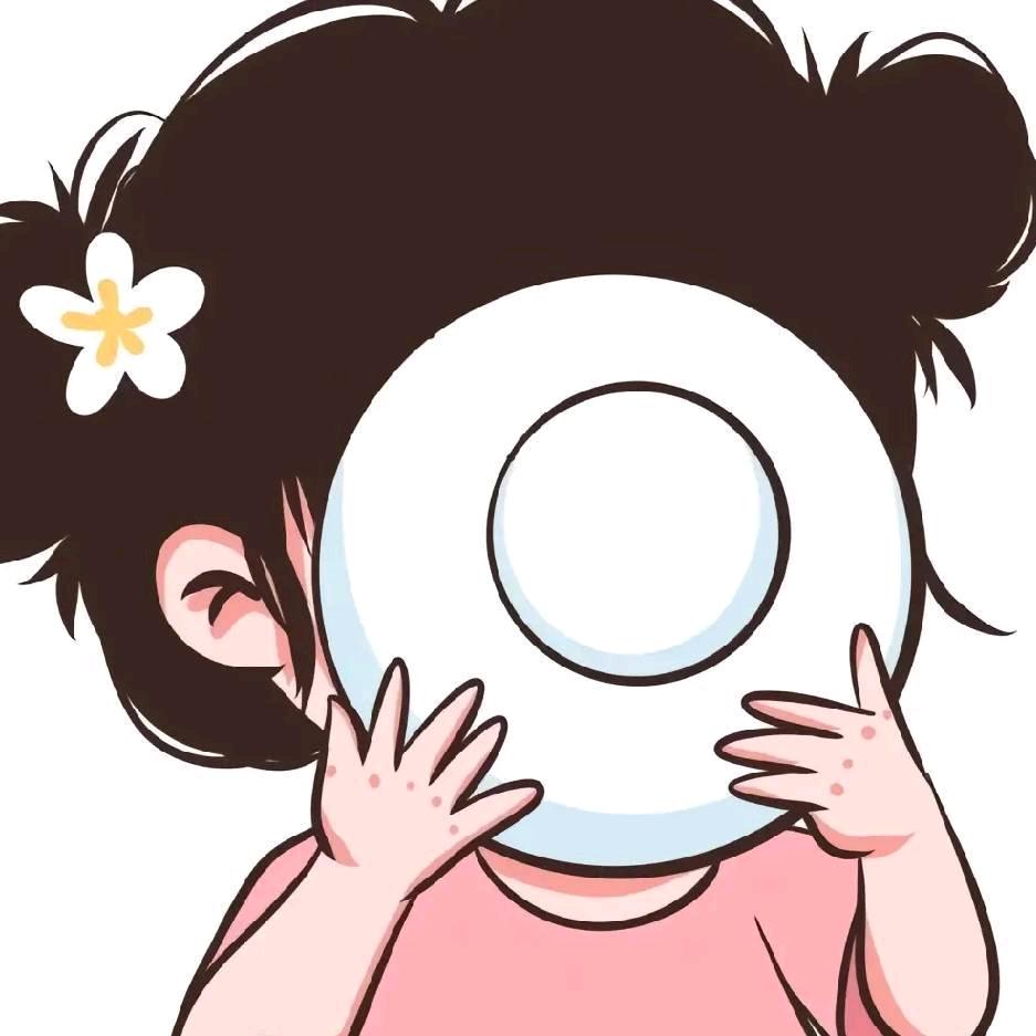 拾伍¿⁝⁞⁝⁞ʕु•̫͡•ʔु☂⁝⁞