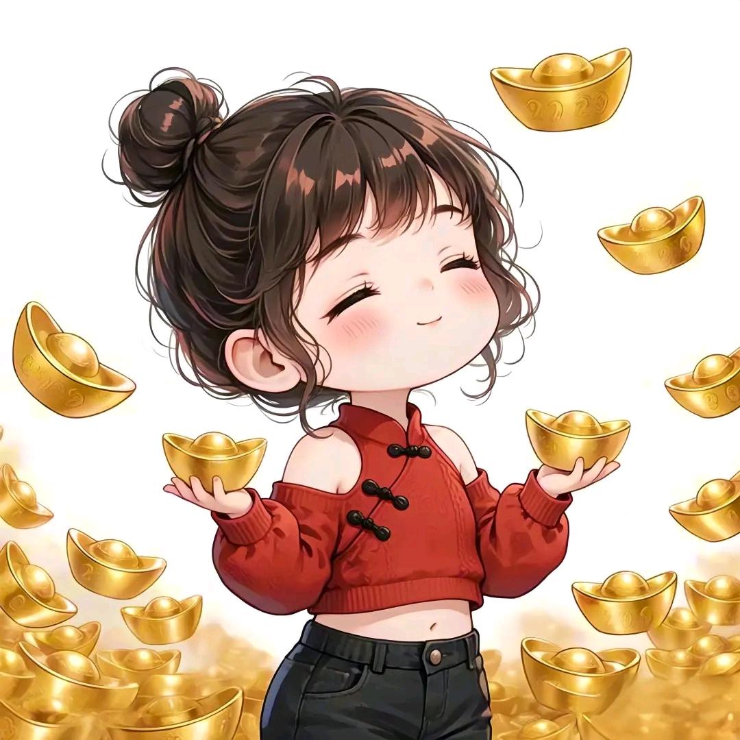 思钱💰想瘦💃🏻（小甜甜）