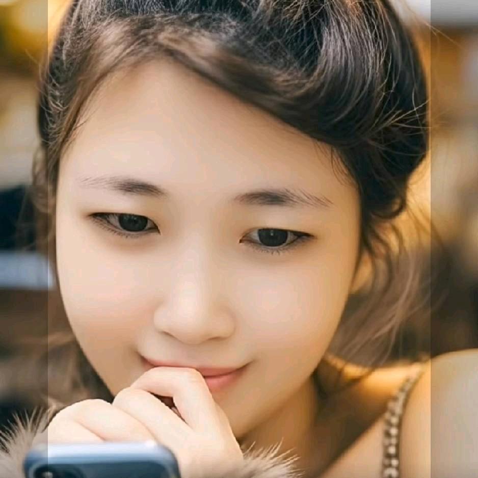 合川三妹