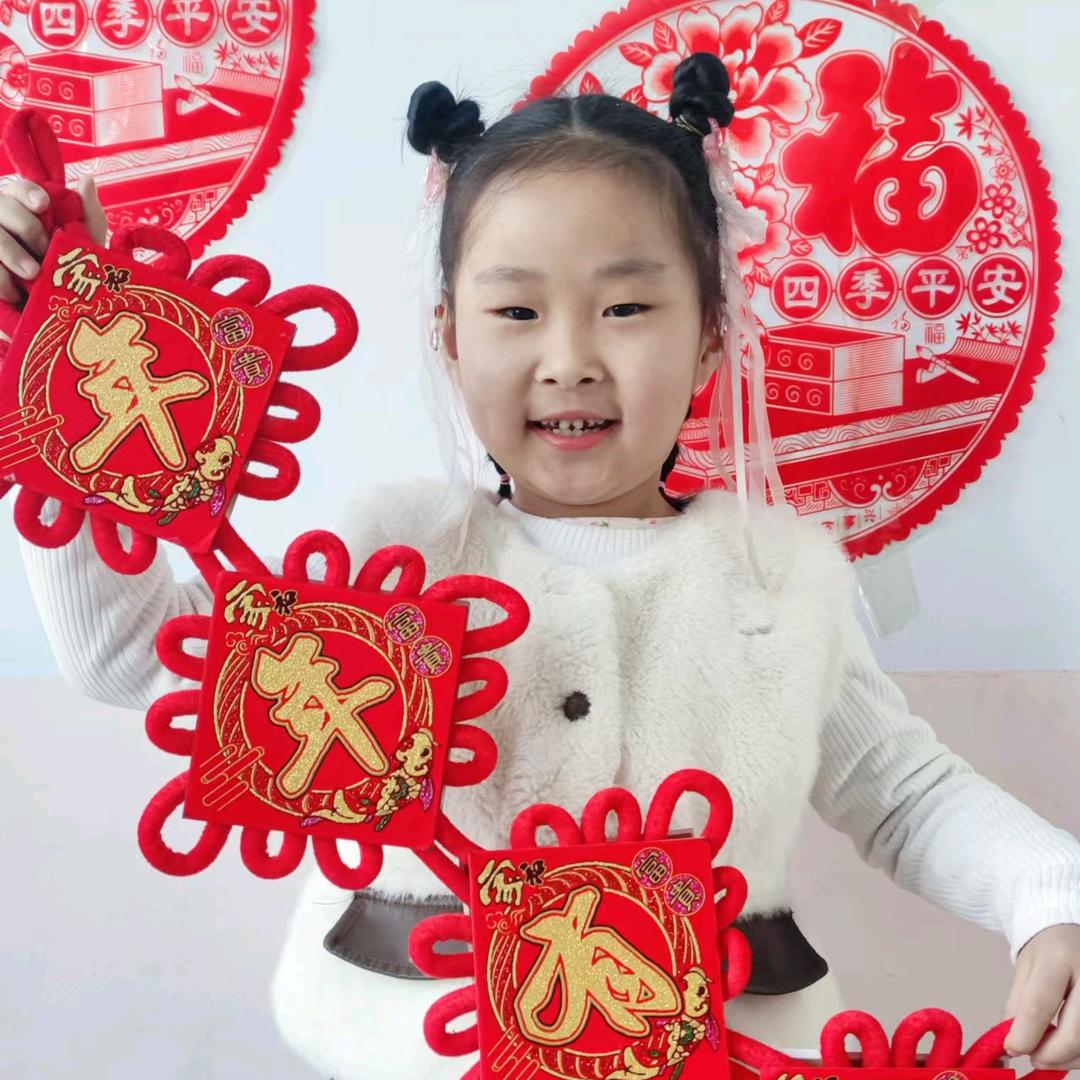 青青姐
