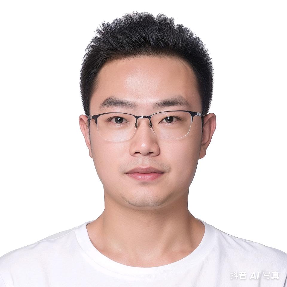 宫前燕小超人