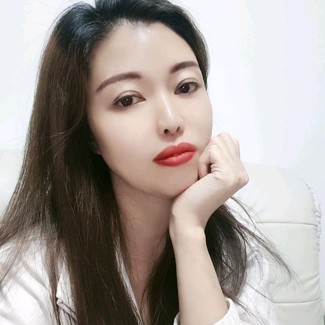 英子🌺