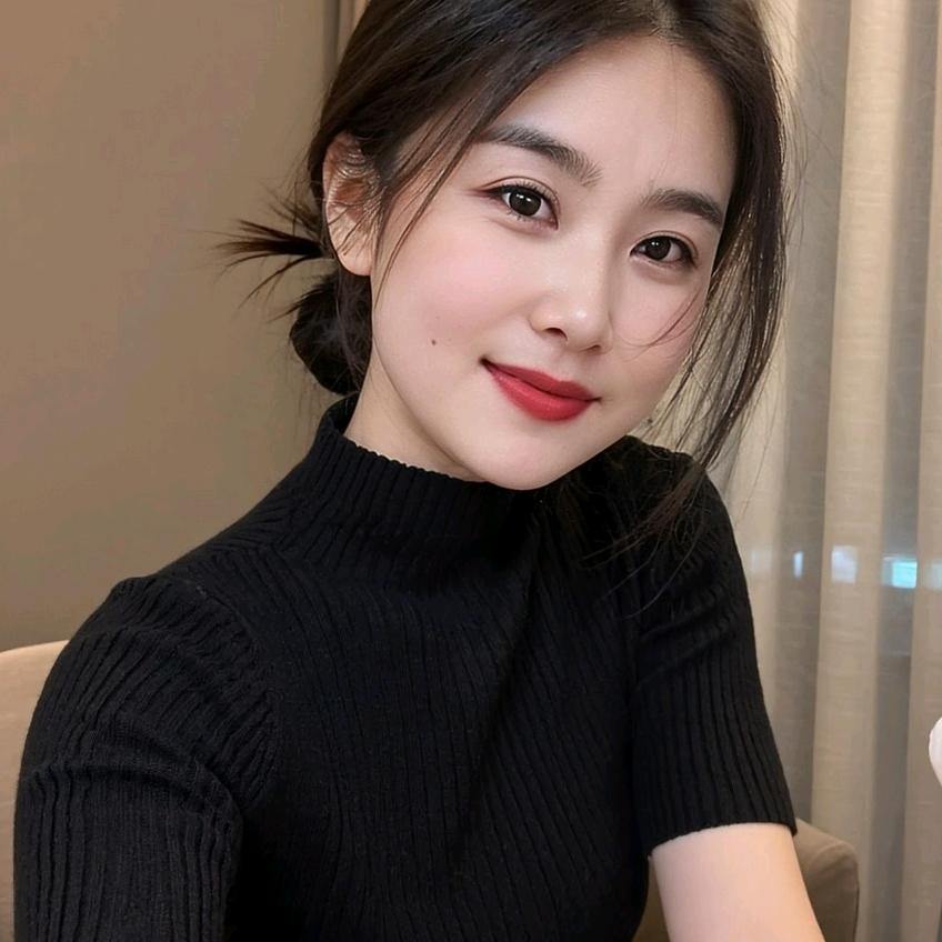 范儿
