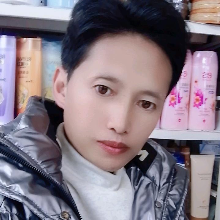 熊开心