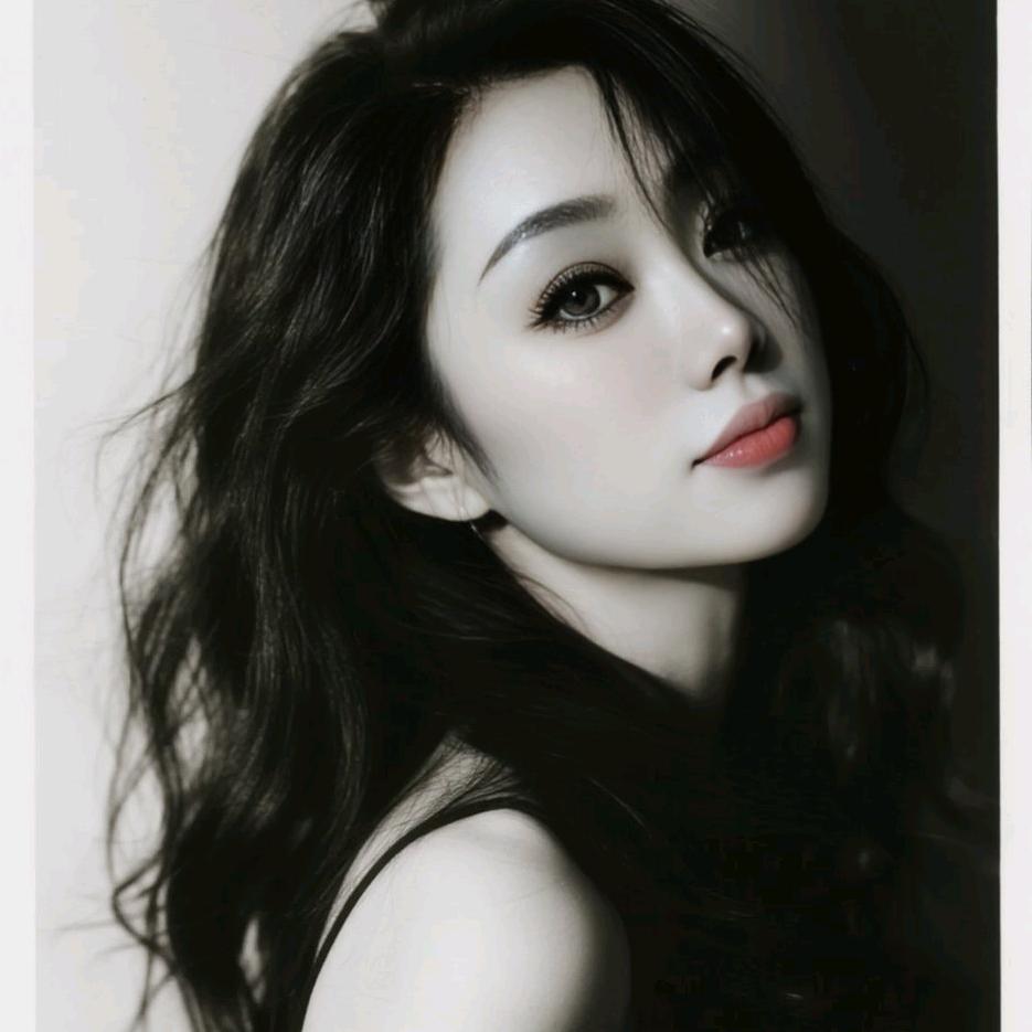 冰城小娜娜