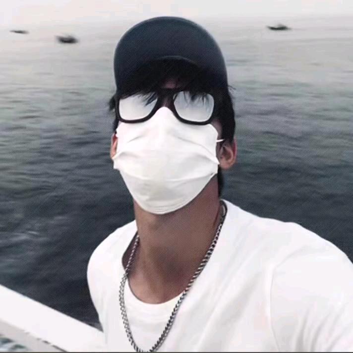ㅤ     桃