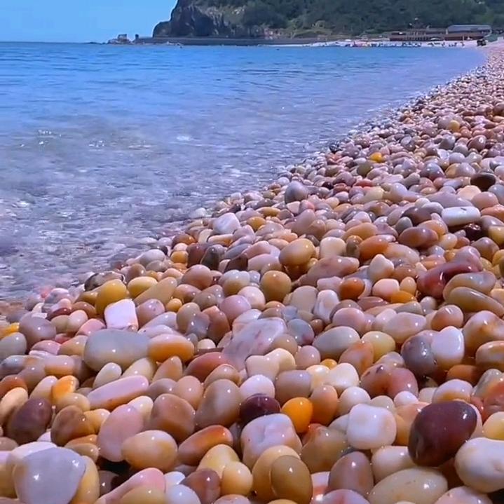 碎心石