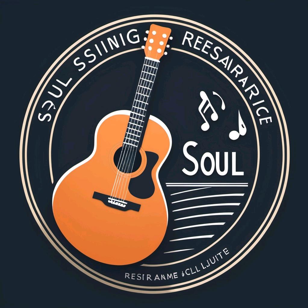 灵魂唱法研究所🎶