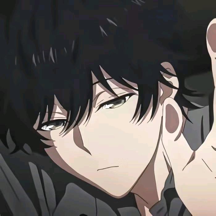 舟遥遥
