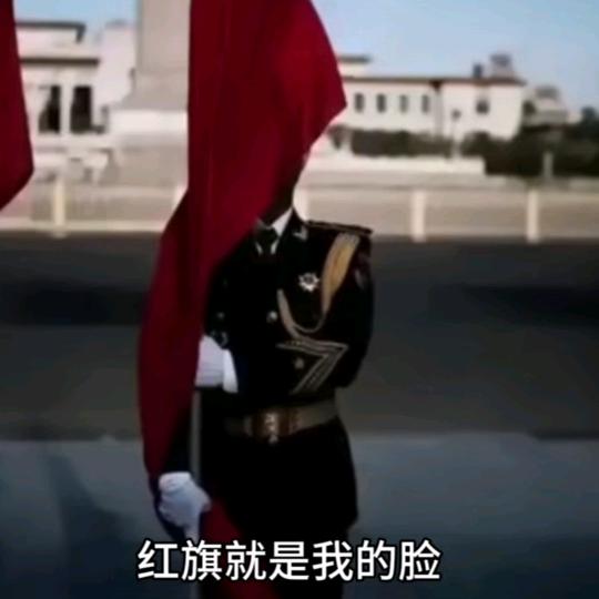曾经沧海