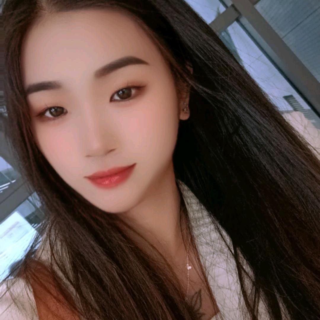 ❤️七妹❤️
