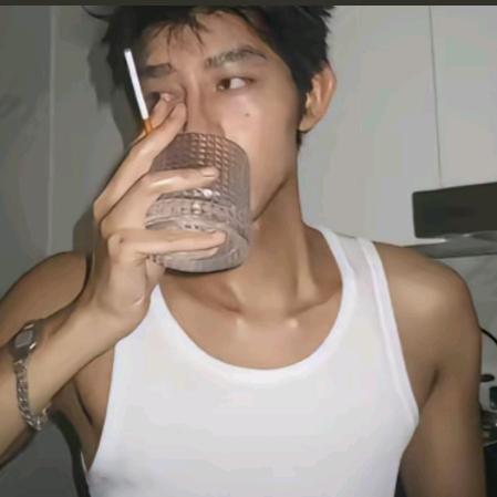 许电小学长（🦈🌶️）