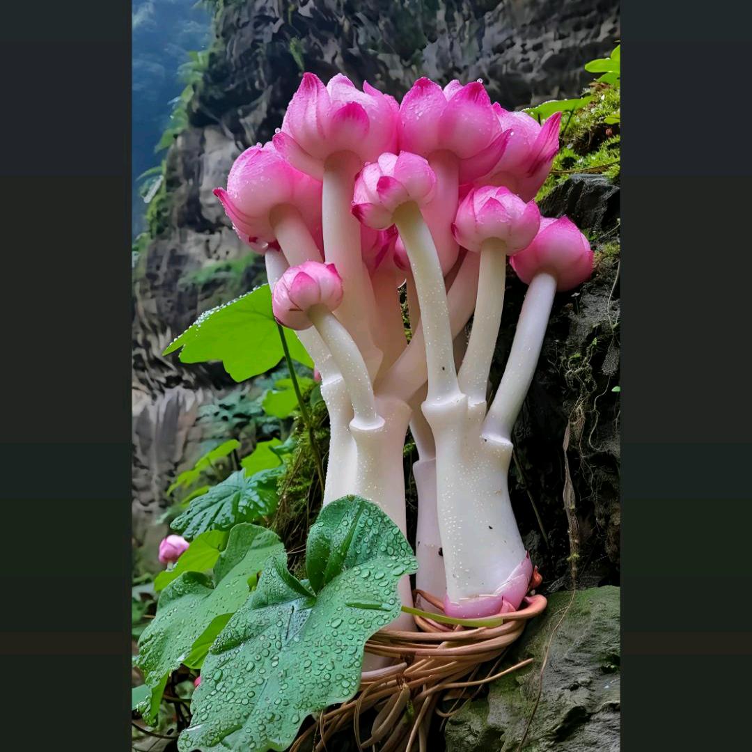 梦中情人
