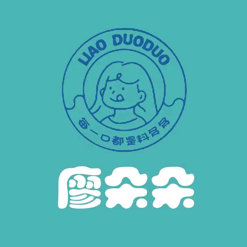 廖朵朵千层蛋糕（建湖店）