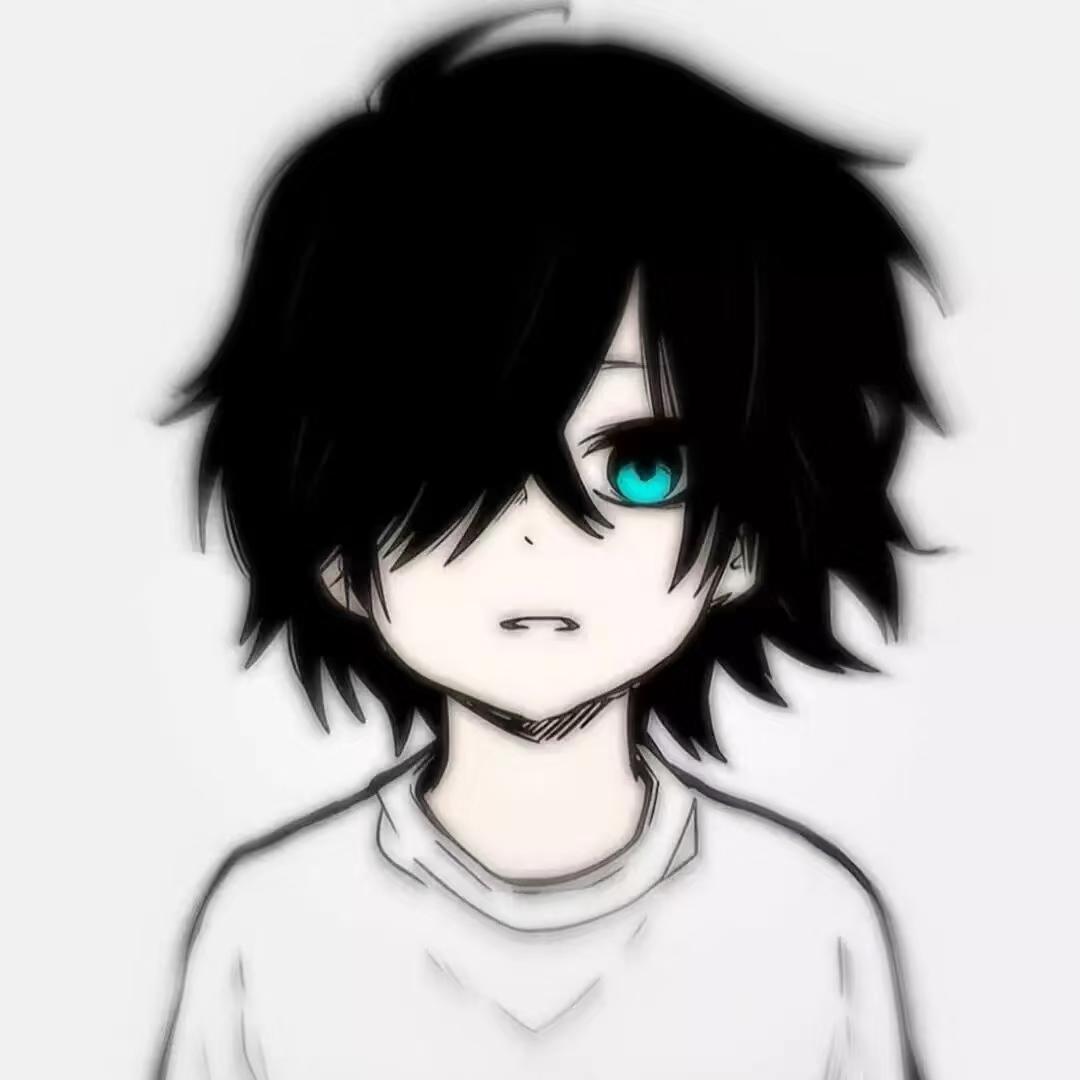 默寫