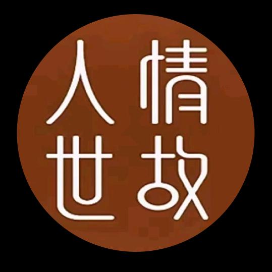 桃小桃🔥