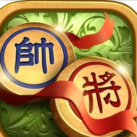 花花世界