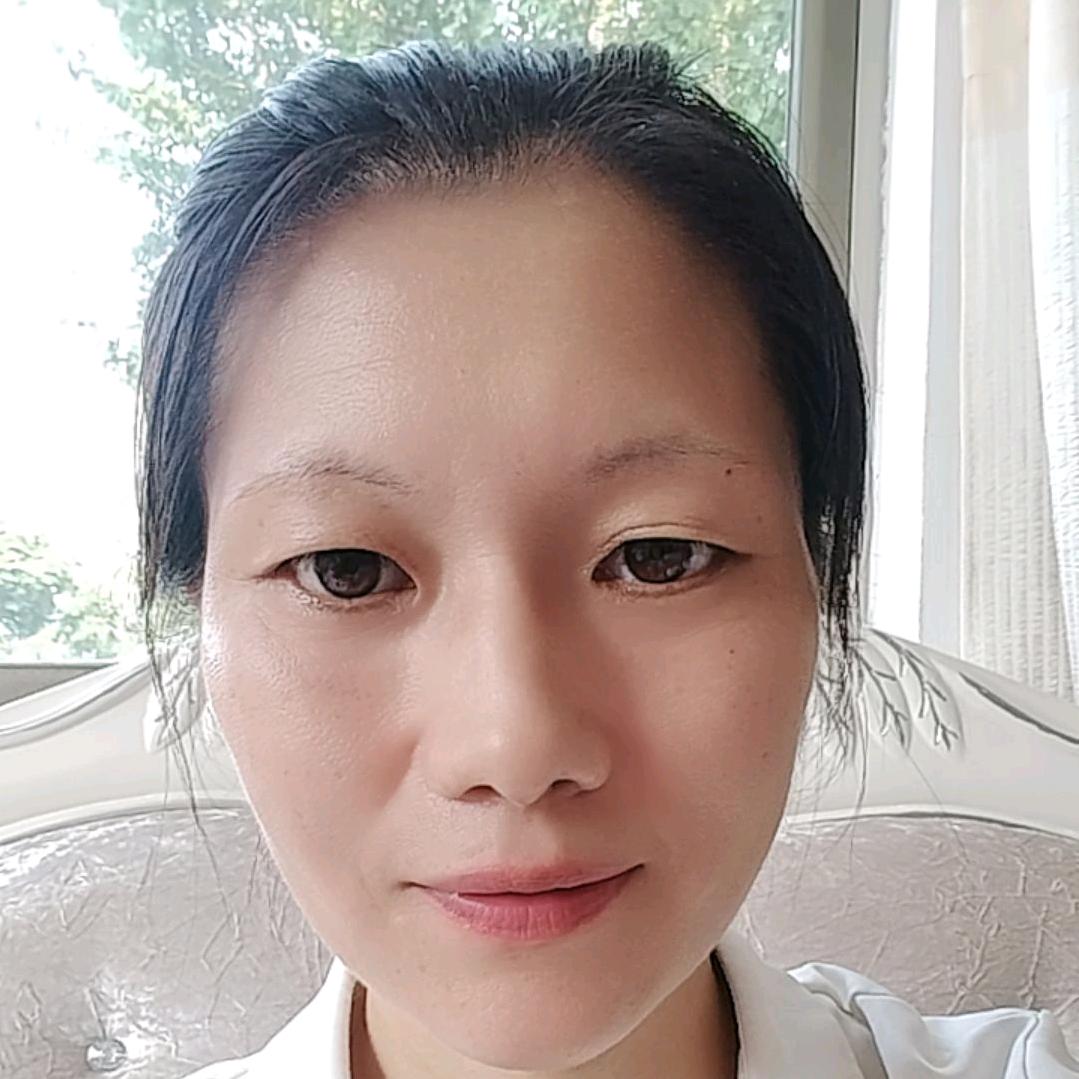 浩然妈