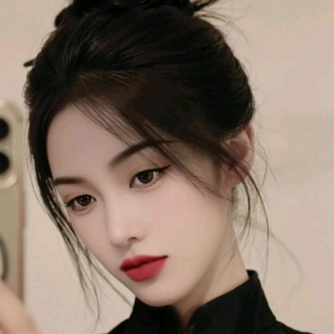 朱丫头8023