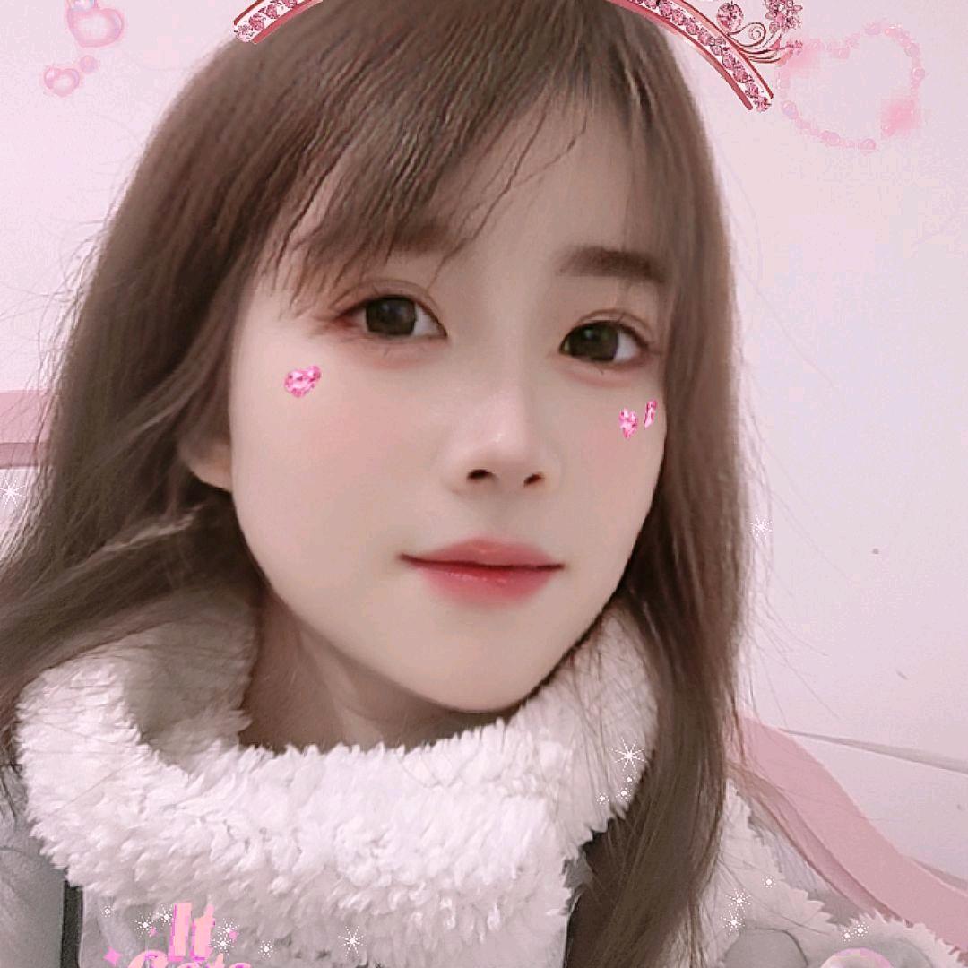 ᝰ᭄平安喜乐༊