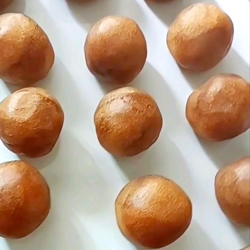 油碱水花草植物手工冷制皂