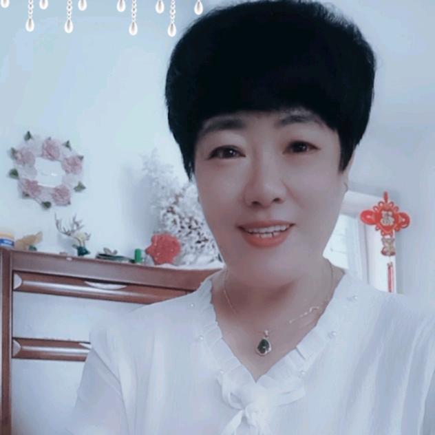兰香（拒私聊）