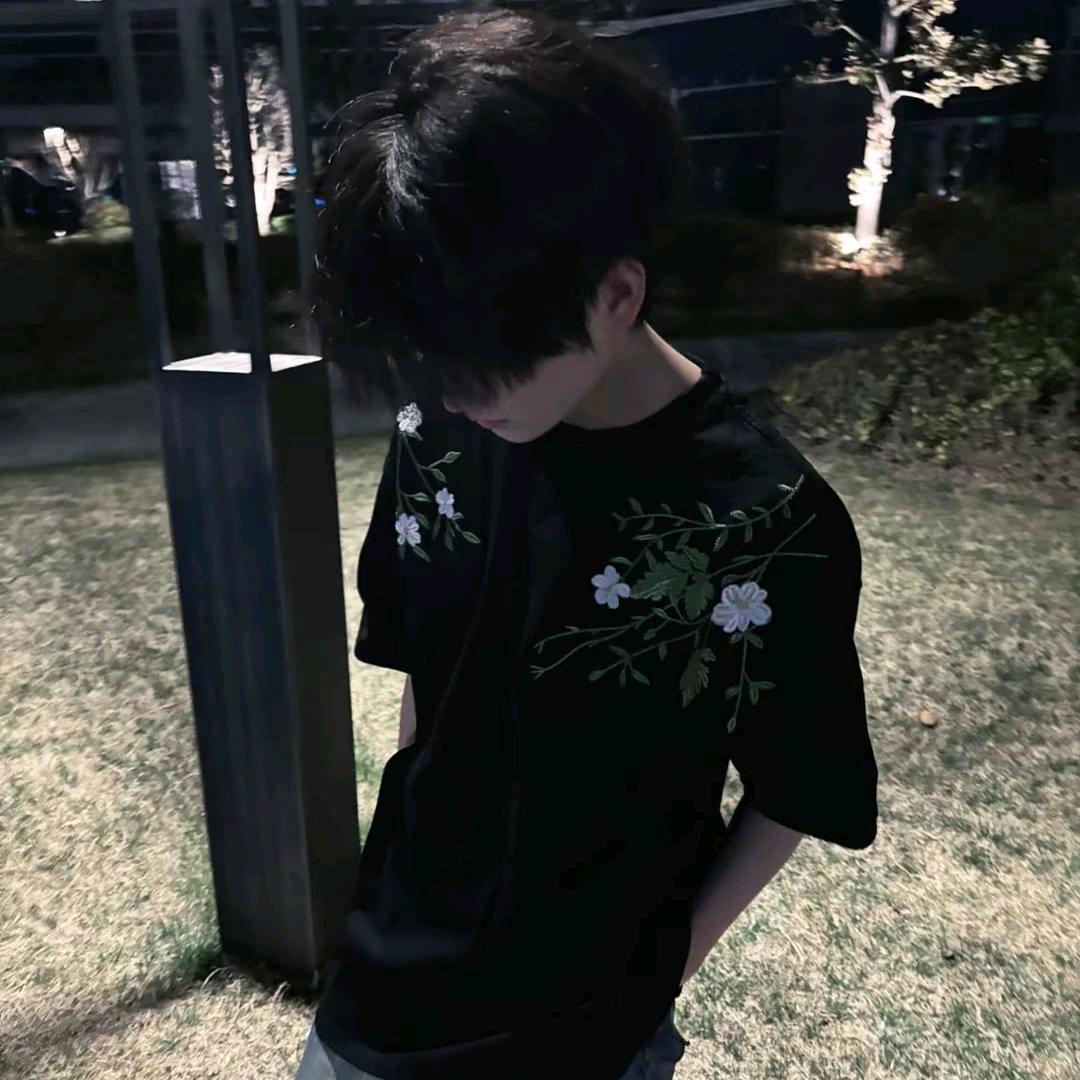 祈懈