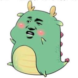 诗和远方总有一个在路上