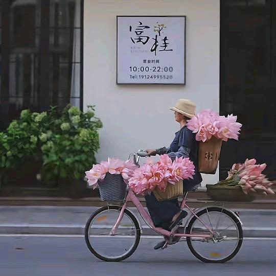 @陈一一