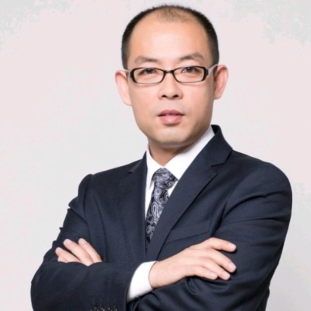 谦哥 | 食仔香连锁运营官