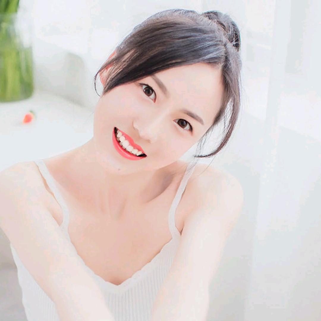 半里衣橱