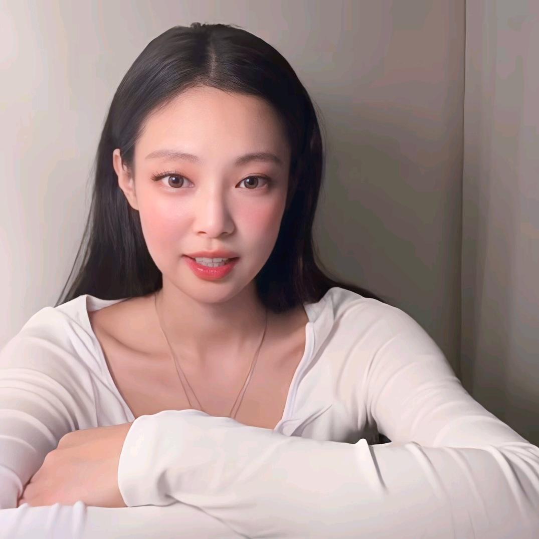 ♡