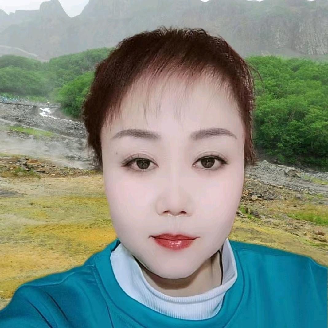 农村红姐