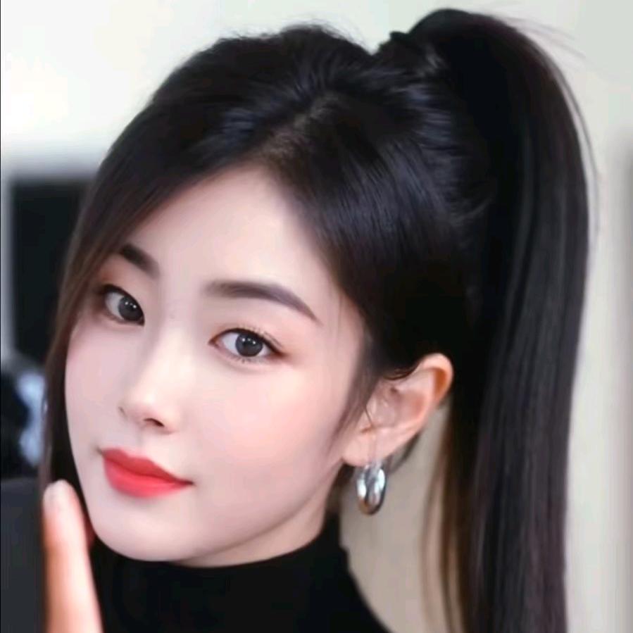 🦋ℒᎭℯ丽💞࿐